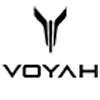 Voyah